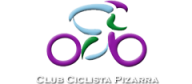 Club Ciclista Pizarra